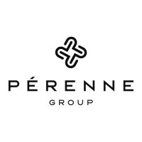 Pérenne Group Logo