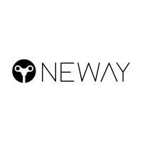 Neway srl Logo