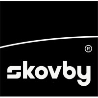 Skovby Møbelfabrik Logo