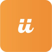 Humnly Logo