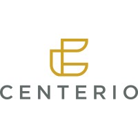 Centerio - Ein Unternehmen der Avobis Group Logo