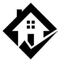 Villa Property Inspections Logo