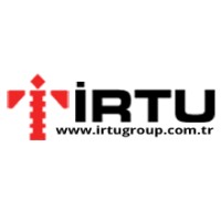iRTU GROUP Logo