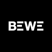 BEWE Logo