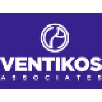 Ventikos Associates LLC Logo