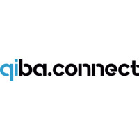 Qiba.Connect Logo