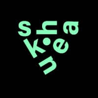 Shaken not Stirred Logo