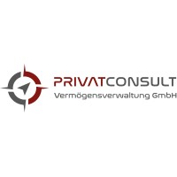 PRIVATCONSULT Vermögensverwaltung GmbH Logo