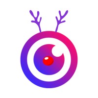 Talentskowt Logo