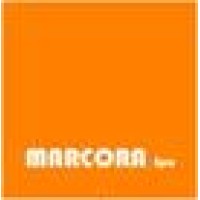 Marcora S.p.A. Logo