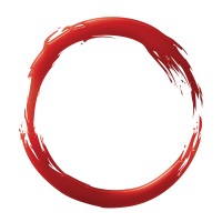 Slotmill Logo