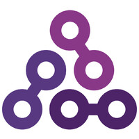 Sagittarius IP Logo