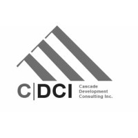Cascade Development Consulting, Inc. Logo