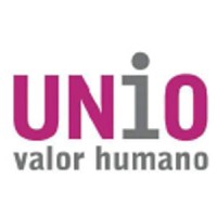 Red UNIO Logo