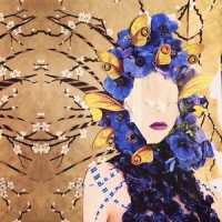 Holly Gaboriault Logo