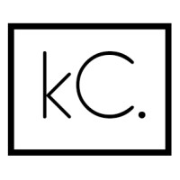 Kara Cooper Design Logo
