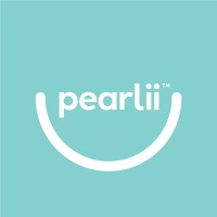 Pearlii Logo