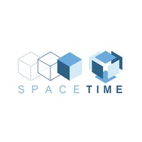 SPACE TIME S.A. Logo