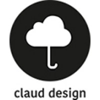 Claud Design Logo