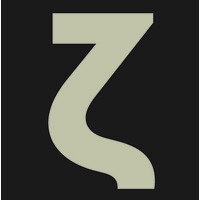 MAZOMOS Landscape and Heritage Consultants Logo