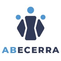 Abecerra Consultores Logo