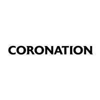 Coronation Logo