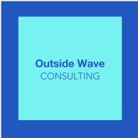 Outside Wave Logo