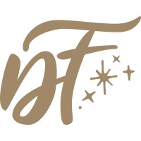 Debra Fallowfield Logo