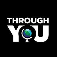 ThroughYOU Logo