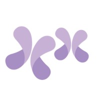 Prosper Health Collective Logo