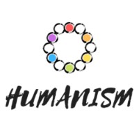 Humanism Logo
