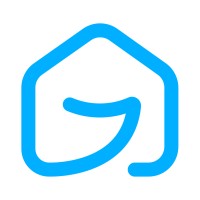 BSK Immobilier Réunion Logo