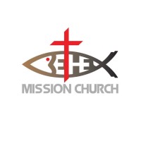 Bethel Mission Church Logo