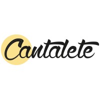 Cantalete Logo