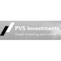 PVS Investments Logo