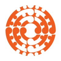 Collective Intelligence Logo