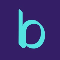 Brighter LED Logo