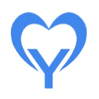 My Care Provider Logo