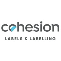 Cohesion Labels Logo