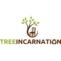 Treeincarnation Logo