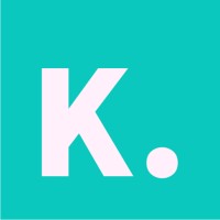 Kiddo® Logo