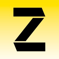 Weiterbildung Zofingen Logo