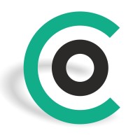 Office Craft Logo