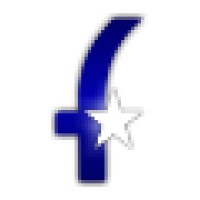 Foundation for Human Rights in Cuba Logo