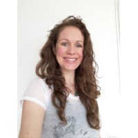 RenskeDenktTeVeel Logo