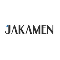 JAKAMEN Egypt Logo