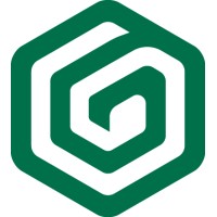 Gorjian Acquisitions Logo