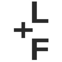 Lattimore and Friends Logo