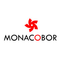 MonacObor Logo
