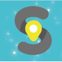 Strice Logo